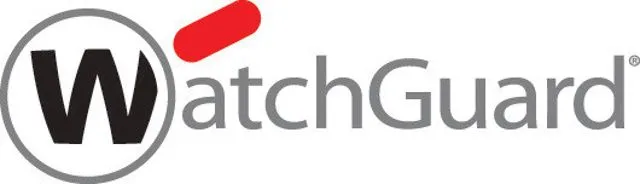 AWS Marketplace: WatchGuard Firebox Cloud - UTM Firewall for AWS (BYOL) Reviews