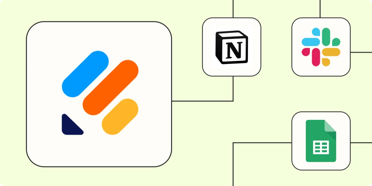 5 ways to automate Jotform
