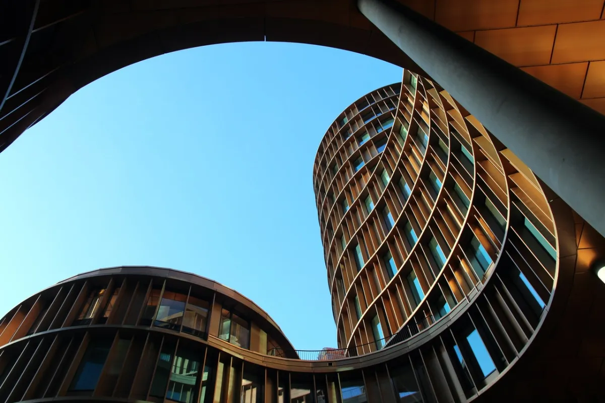 Digital Workflows, Low Code and the Rise of Citizen Developers