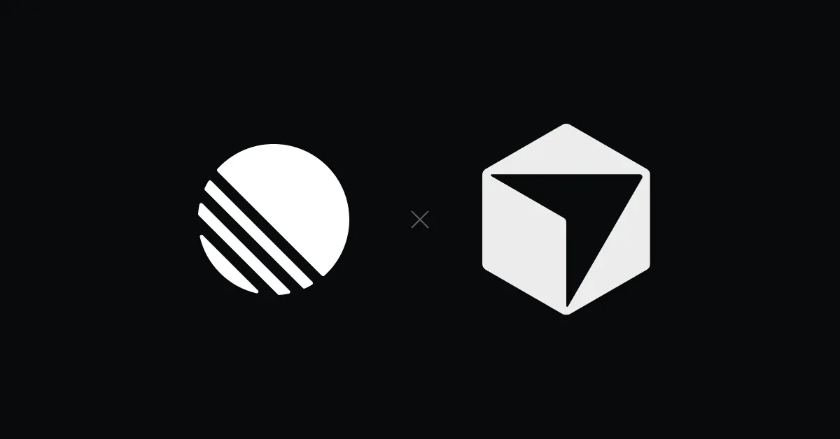 Cursor Integration
