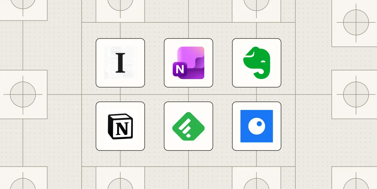 The 9 Best Pocket Alternatives | Zapier