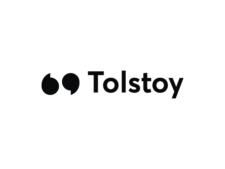 Build Interactive AI Video Funnels with HeyGen + Tolstoy