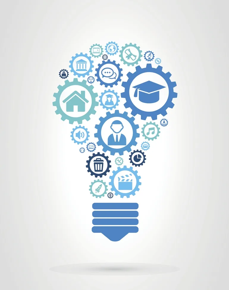 A Great Engineer Needs the Liberal Arts