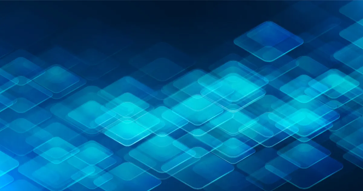 The Oil and Water Moment in AI Architecture