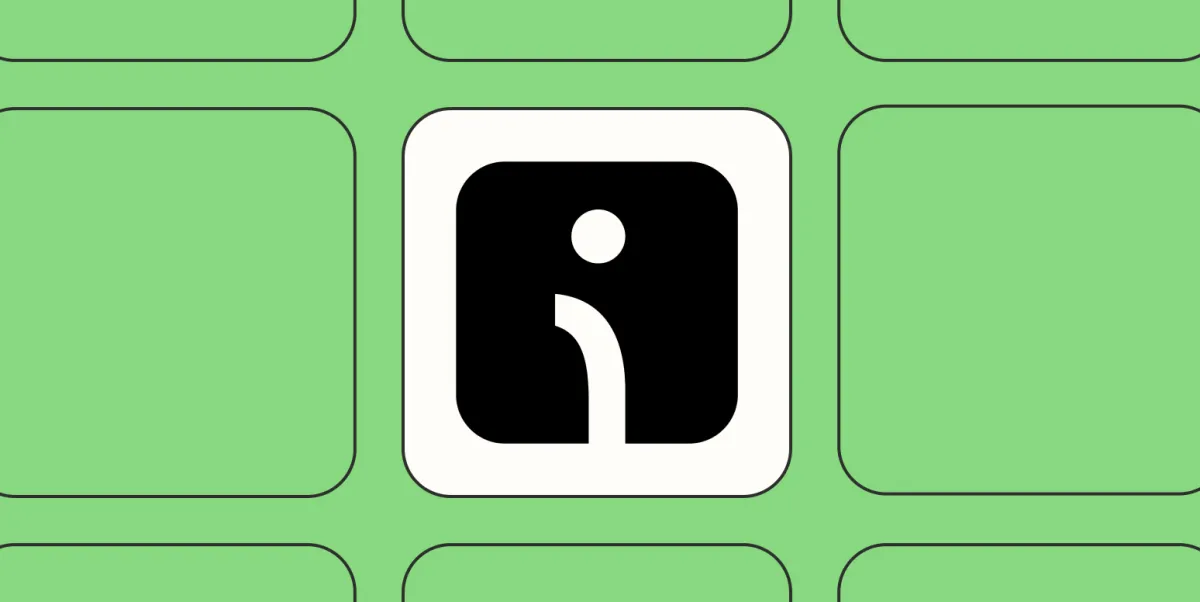 Zapier app spotlight: Omnisend