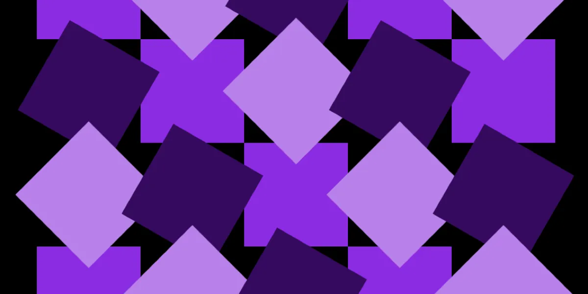 Inspiring high school students with HTML and CSS