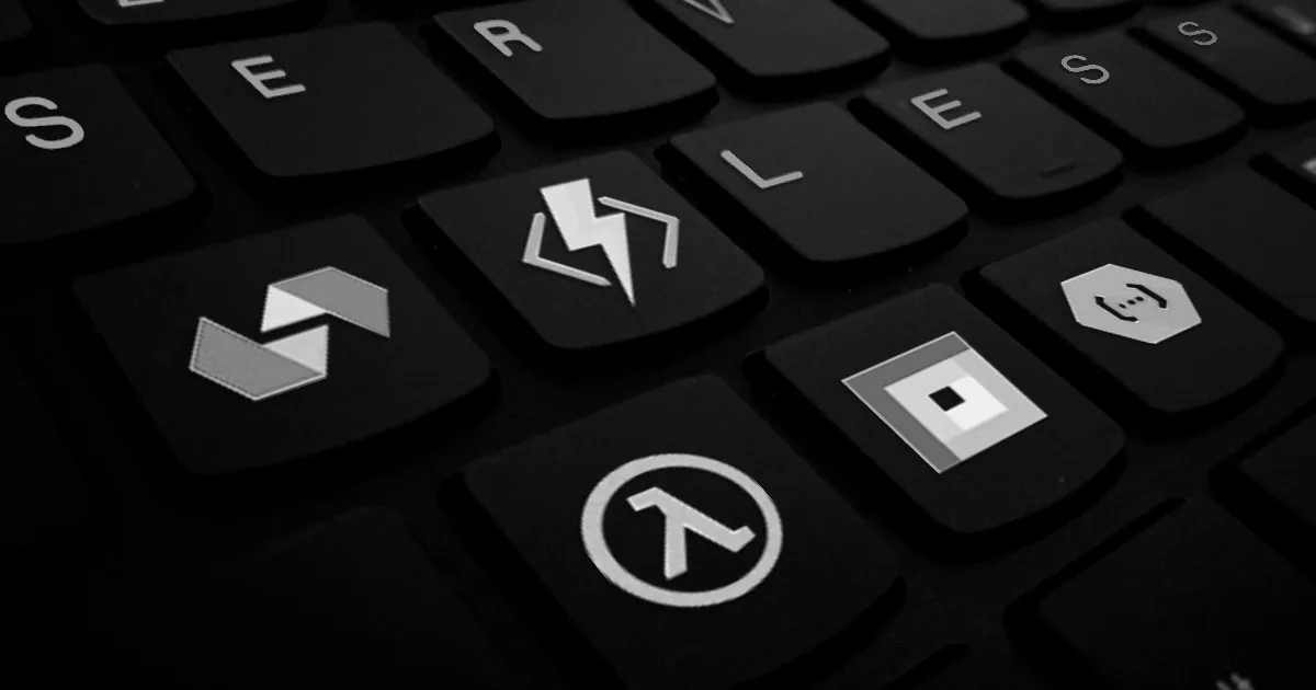 Azure + Spring Boot = Serverless - Q&A with Julien Dubois