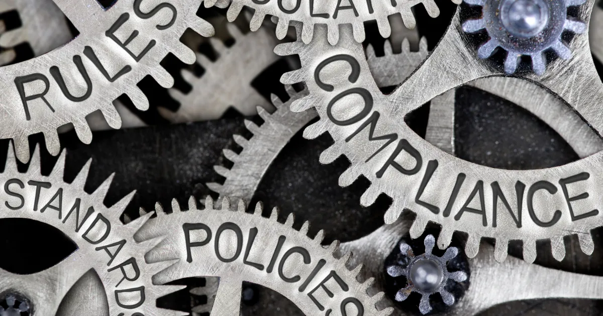 Using Remote Agile Governance to Create the Culture Organisations Need