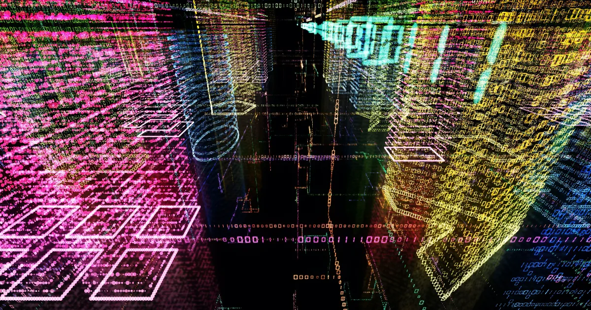 Software Architecture: It Might Not Be What You Think It Is