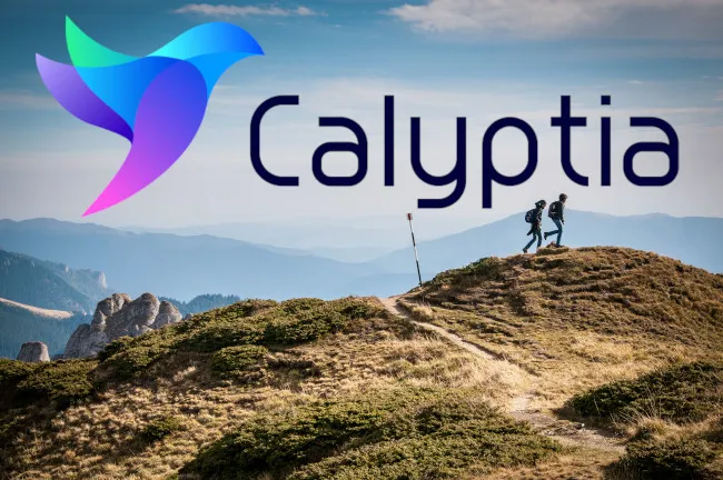 Calyptia Builds Observability Platform around Fluentd, Fluent Bit