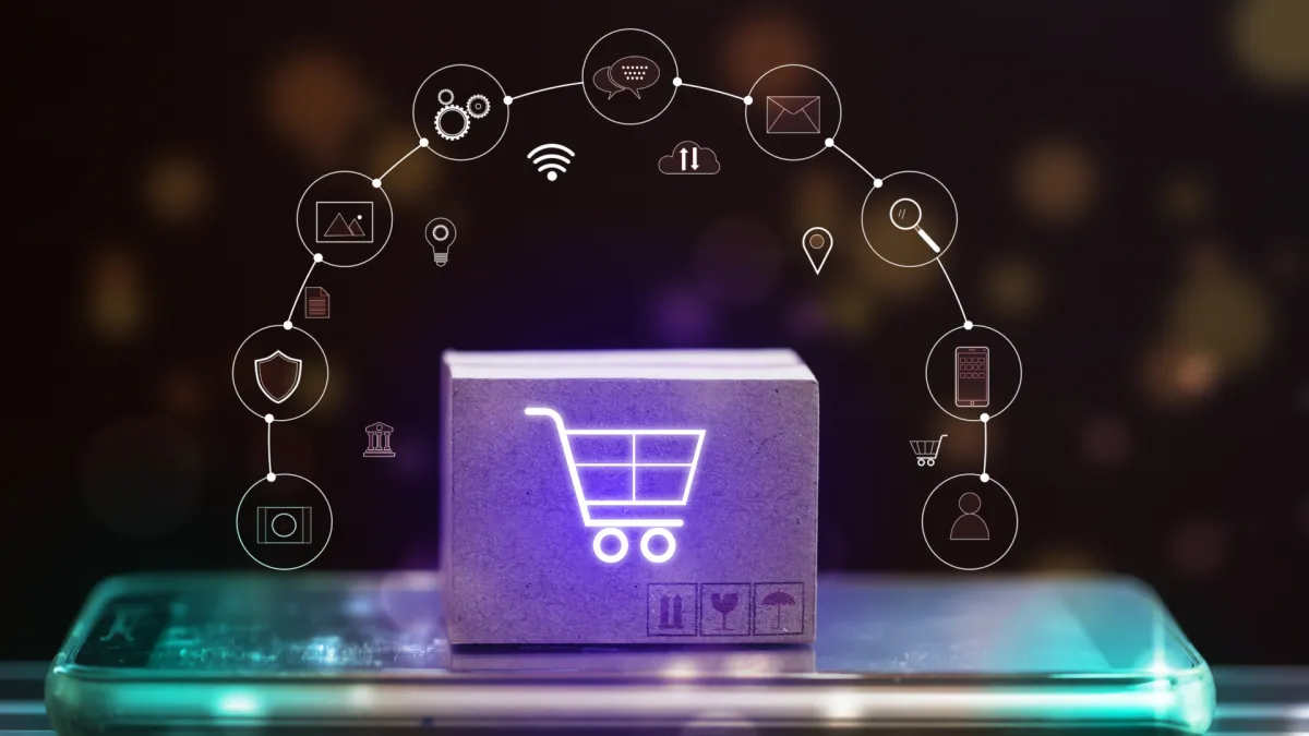 A Smart Investment: Why CockroachDB Saves Retailers Money