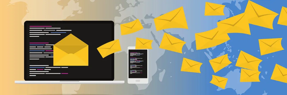 Automate Your Inbox with these Tips, Tools, and Templates