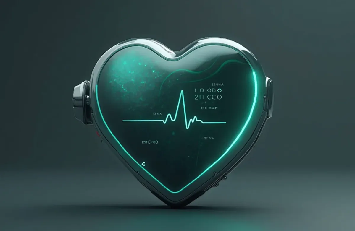 Healthcare’s Future: AI Agents in Action Throughout a Patient’s Journey