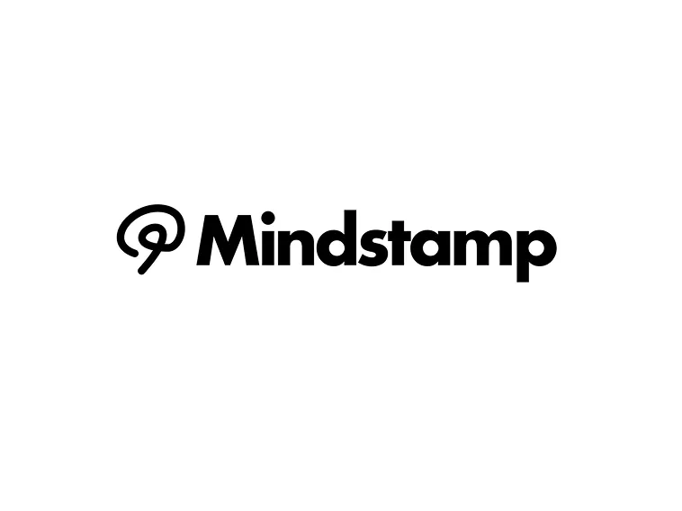 HeyGen + Mindstamp Integration