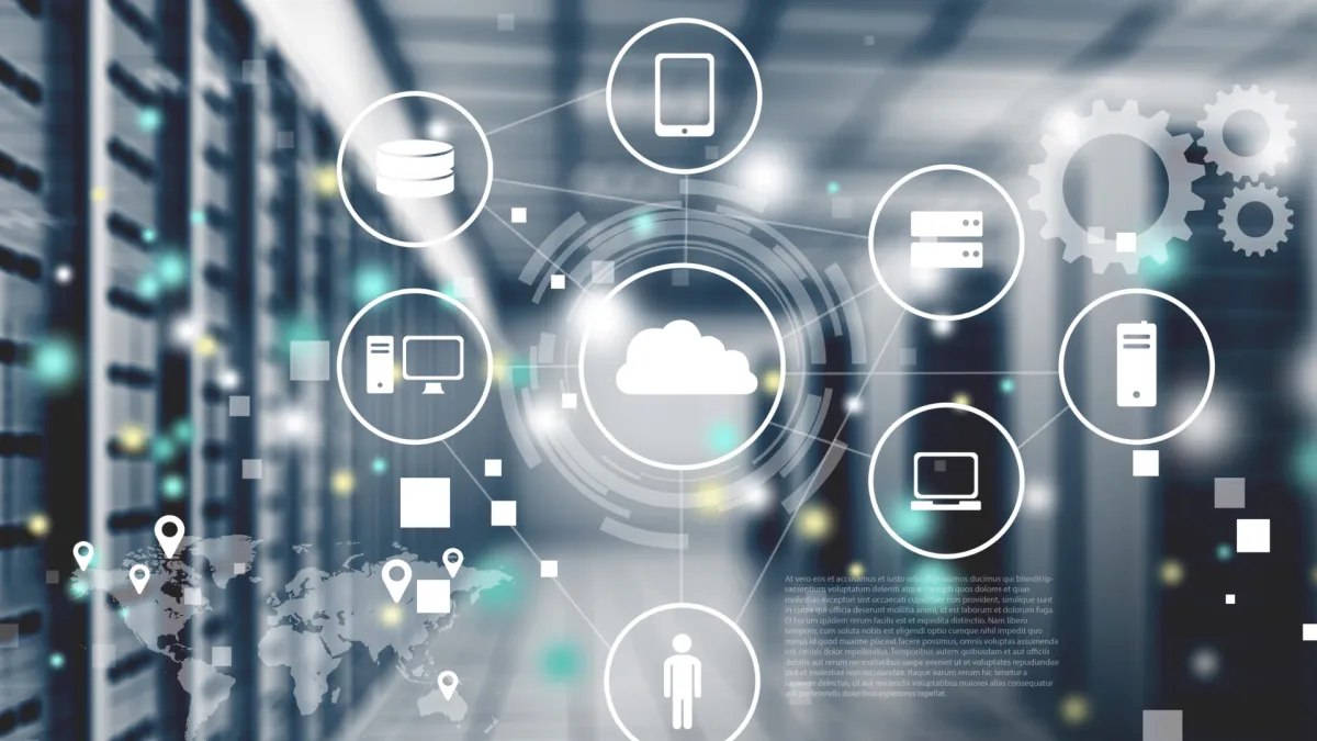 How to Build Scalable Metadata Management for AI Object Storage