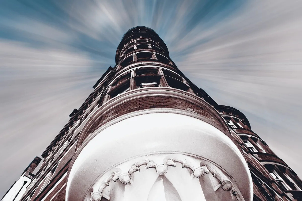 How Database Load Balancing Completes the 3-Tiered Architecture