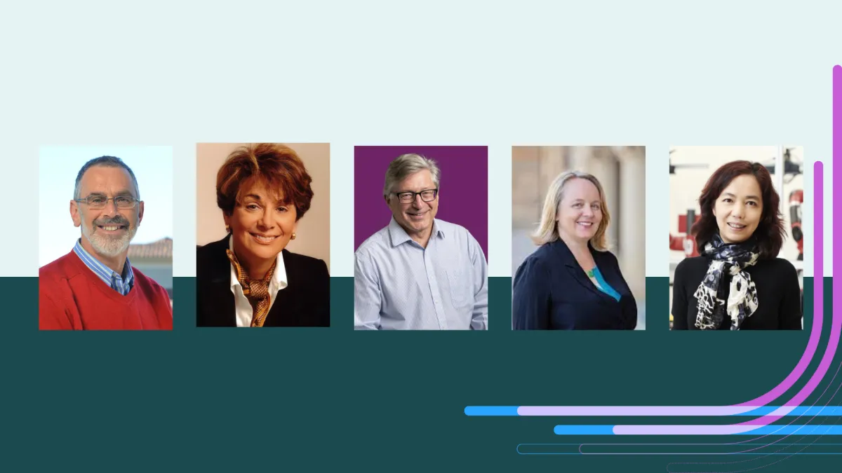 Unlocking Public Sector AI Innovation: Next Steps for the National AI Research Resource
