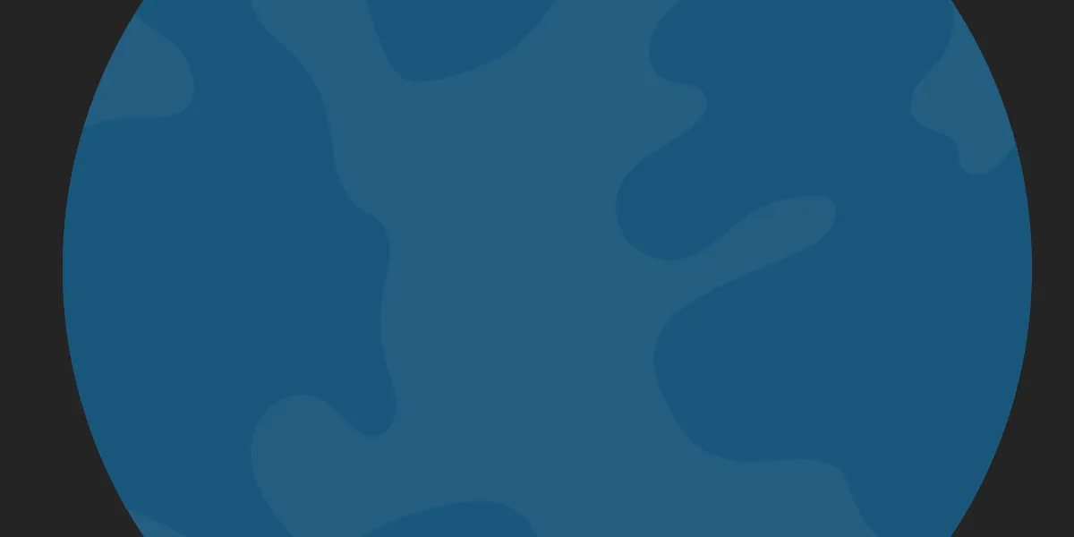 positionstack