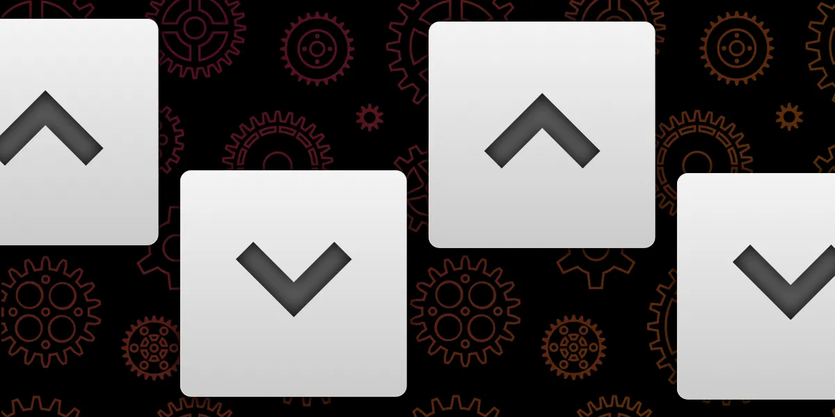 The Anatomy of a Tablist Component in Vanilla JavaScript Versus React