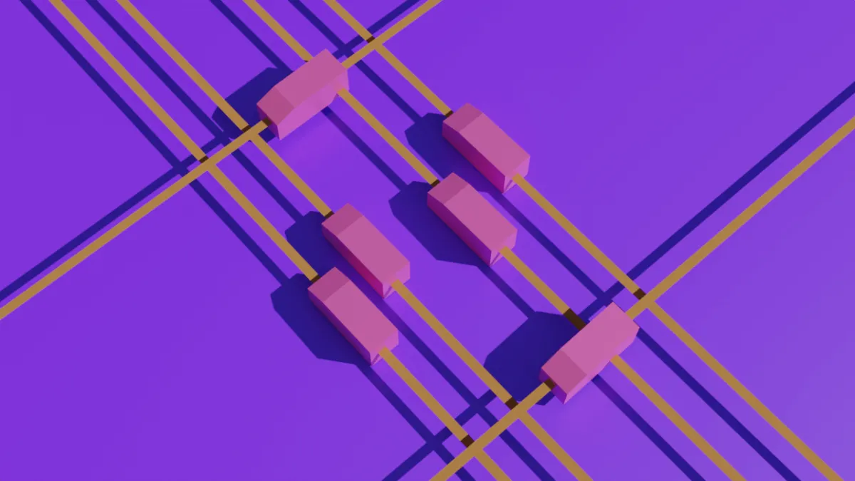 Crossfade Audio: How to Make Transitions Sound Clean