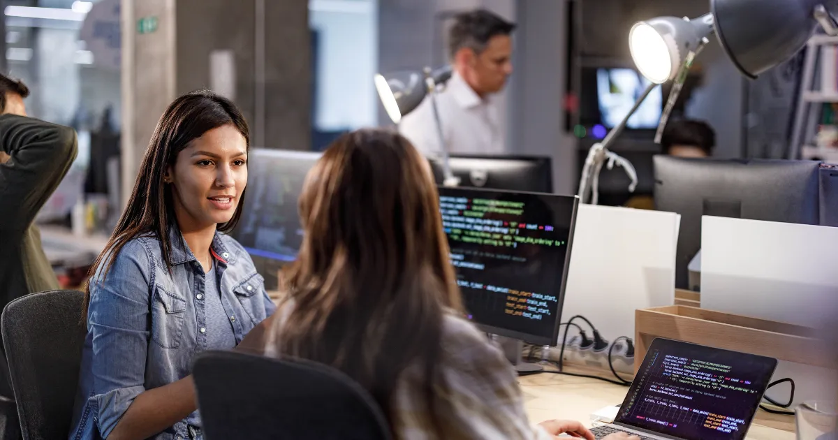 Why Team-Level Metrics Matter in Software Engineering