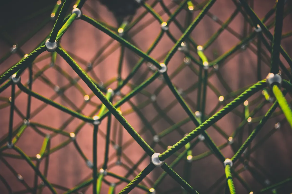 How Container-Based Architectures Require Different Networking
