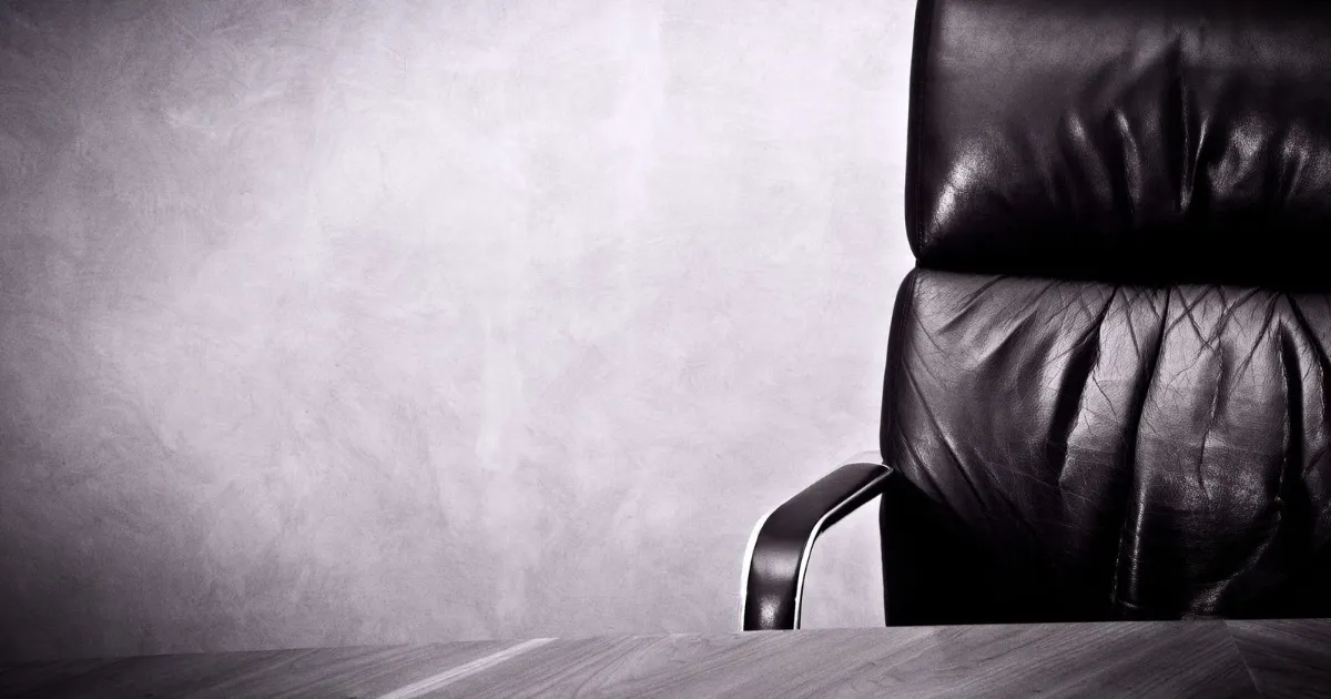 Best Practices for Letting Go of a Remote Team Member