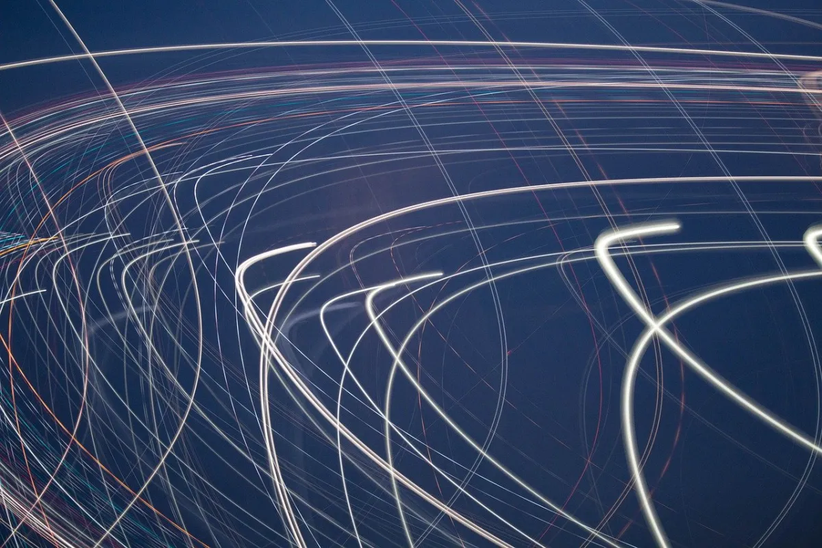 Move Fast and Test in Kubernetes without Breaking Things