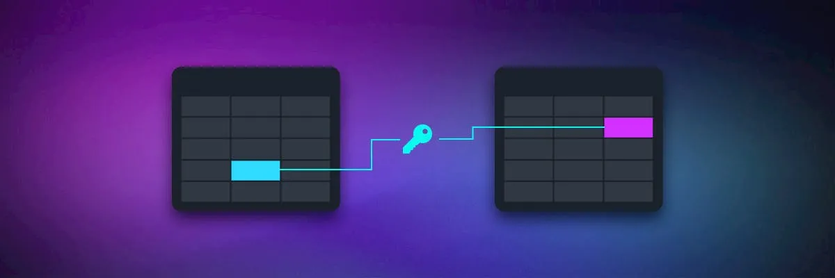 3 common foreign key mistakes (and how to avoid them)