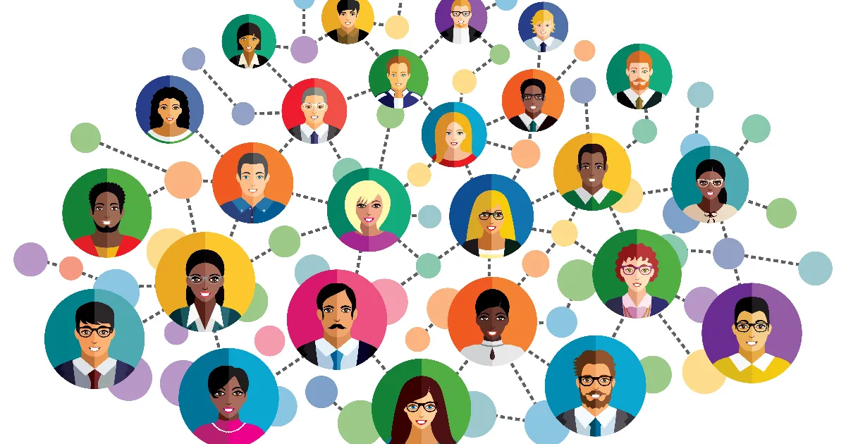 Understanding and Applying Correspondence Analysis