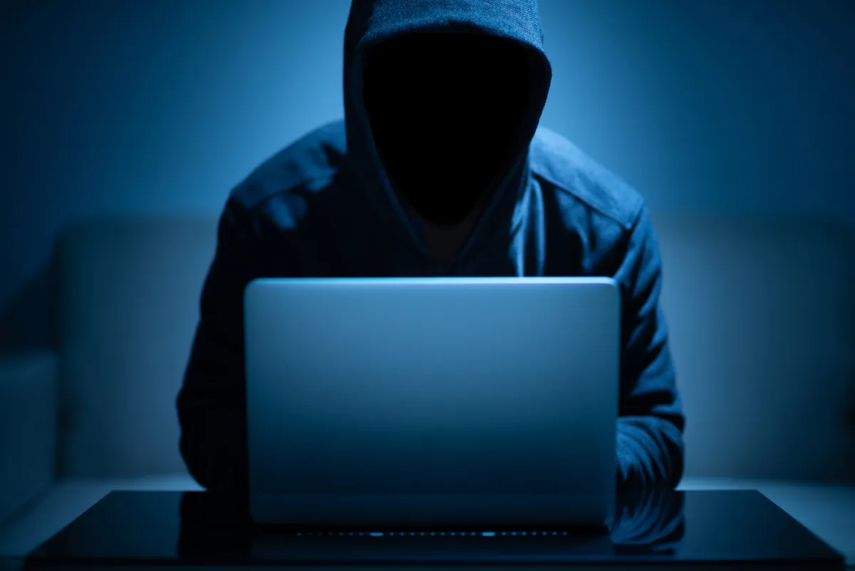 What Is Account Creation Fraud? Complete Guide to Detection and Prevention