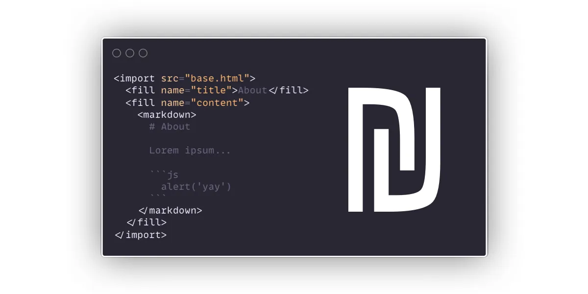 xm | CSS-Tricks