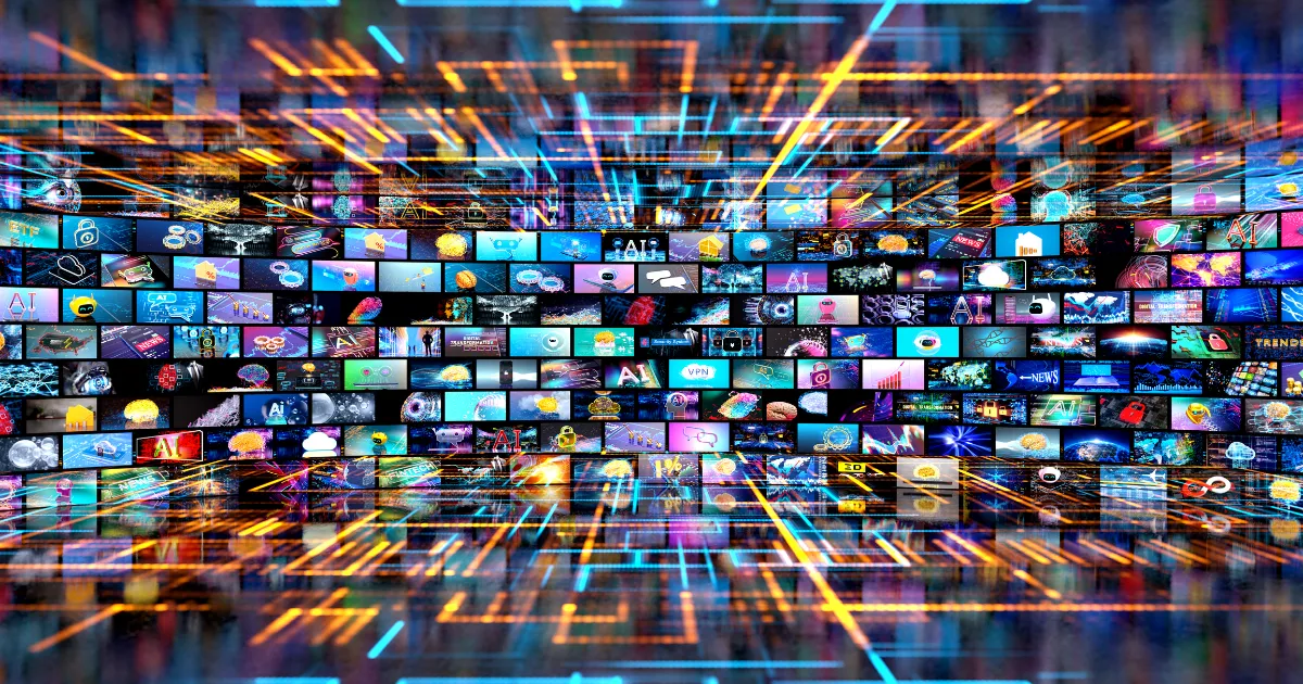 Building Streaming Infrastructure That Scales: Because Viewers Won