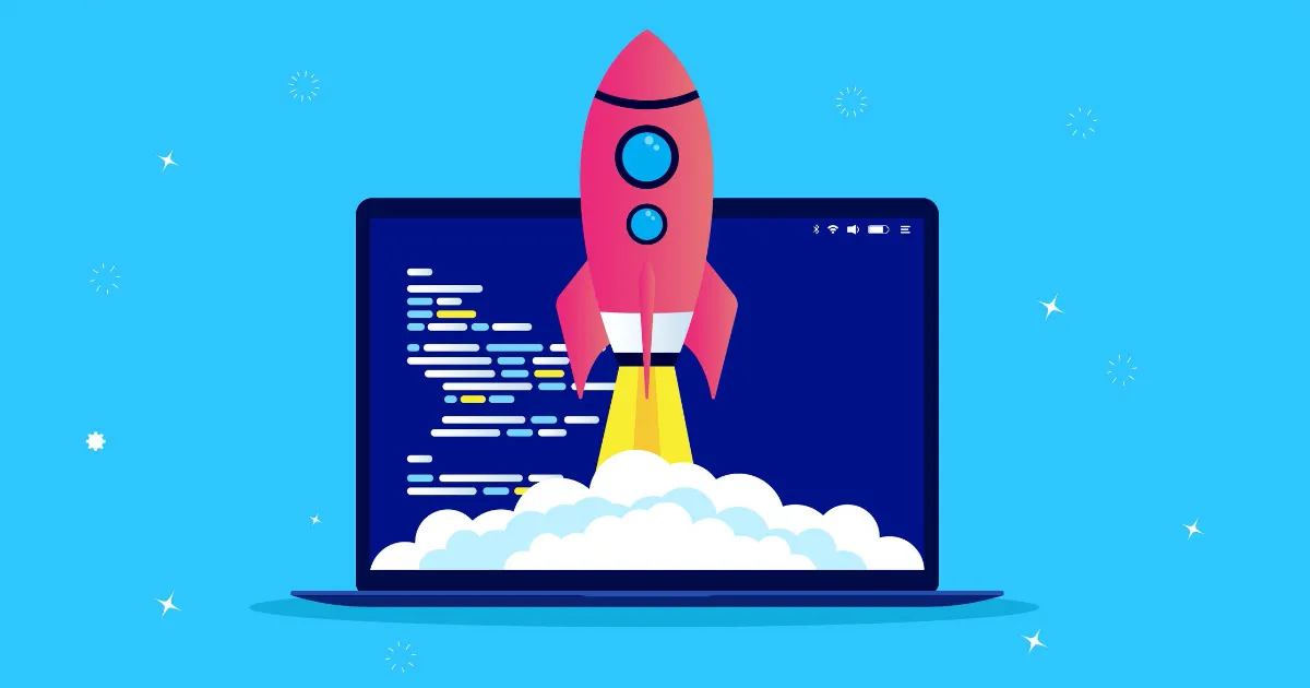 Level up Your Java Performance with TornadoVM