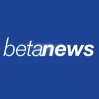 Aqua News Cloud security: Top trends and threats to watch out for in 2023