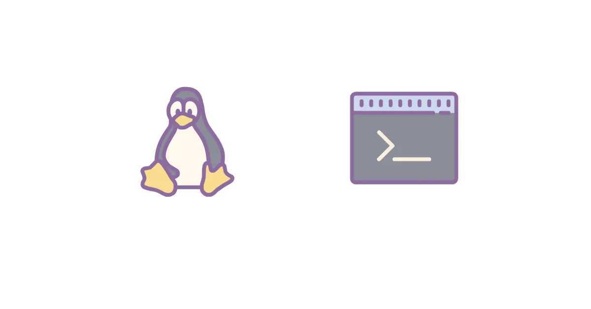 Web Scraping With Linux And Bash