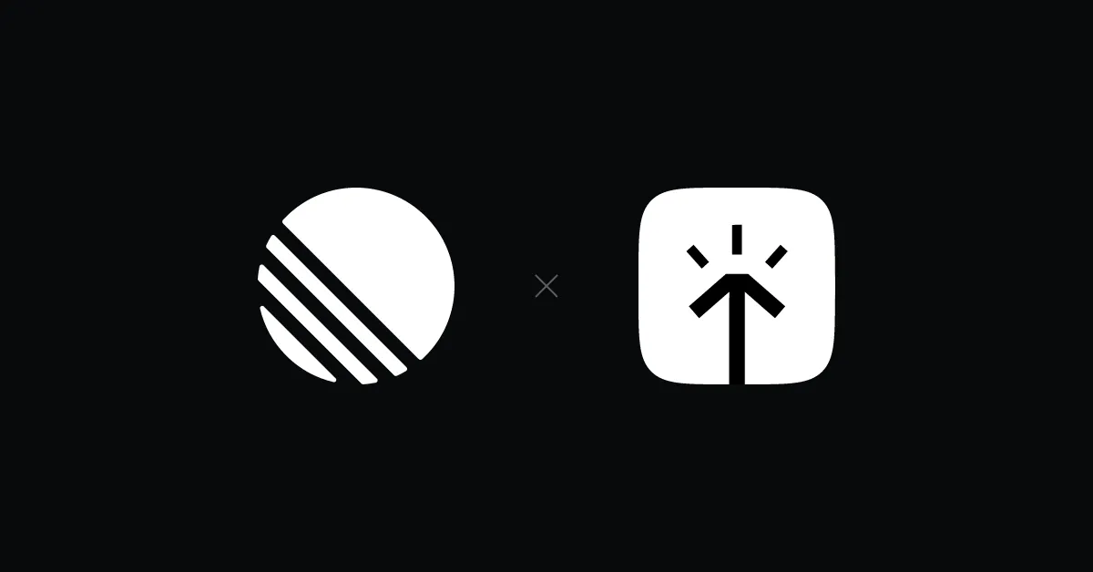 Timely Integration