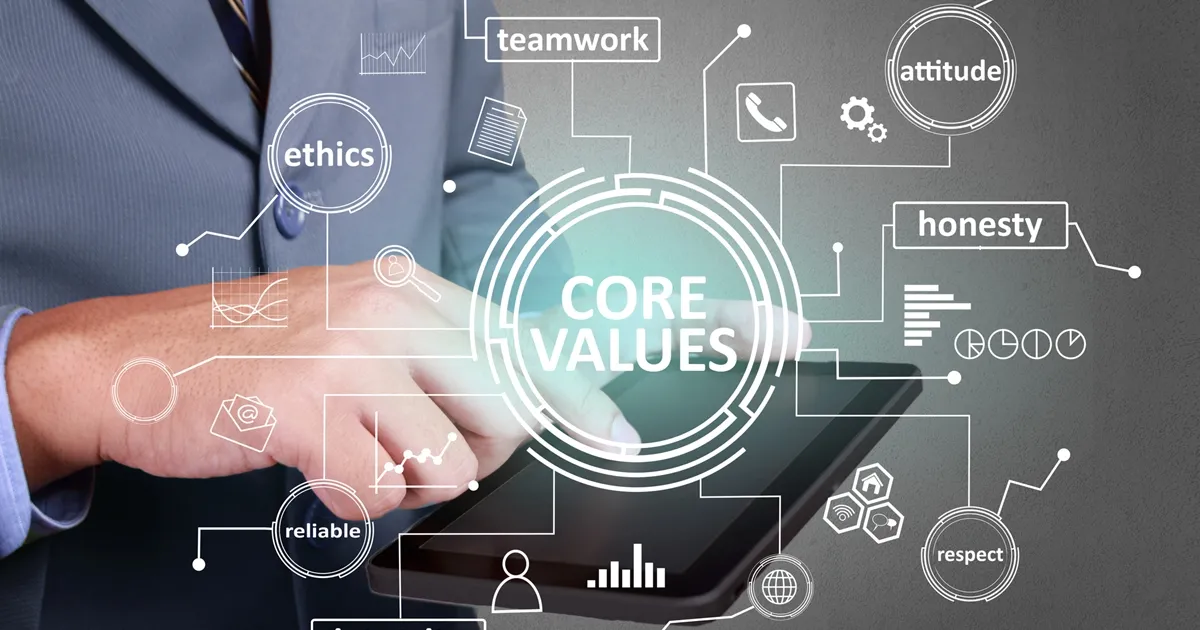 Moving into "Modern Test Leadership"