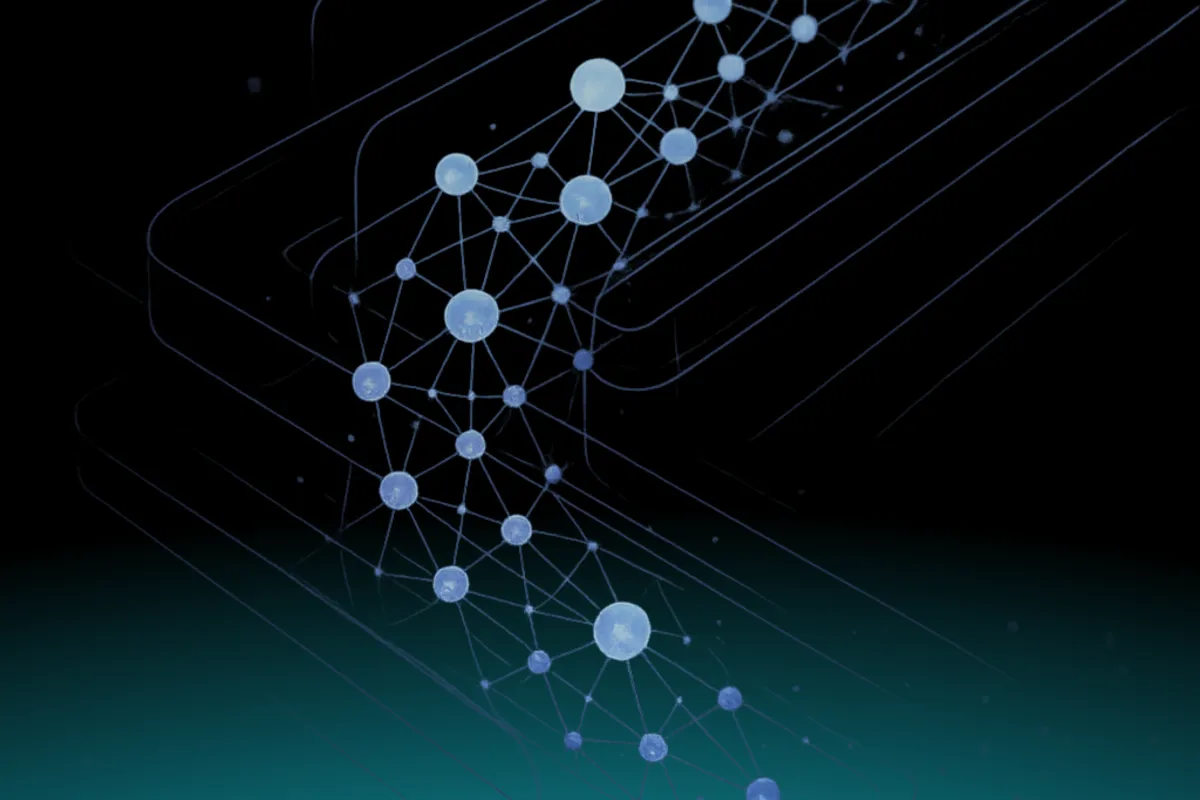 The real-time voice AI stack for agents: An architecture guide
