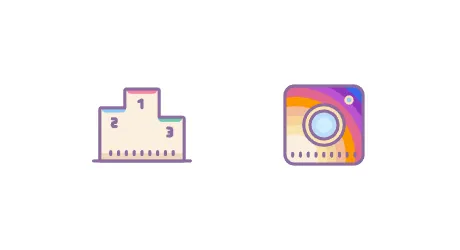 Best Social Media Scraping Tools for 2026