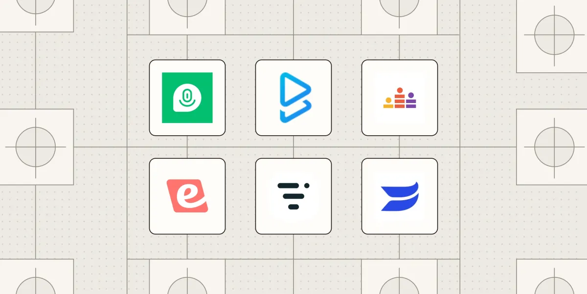 The Best Webinar Software for Marketers in 2026