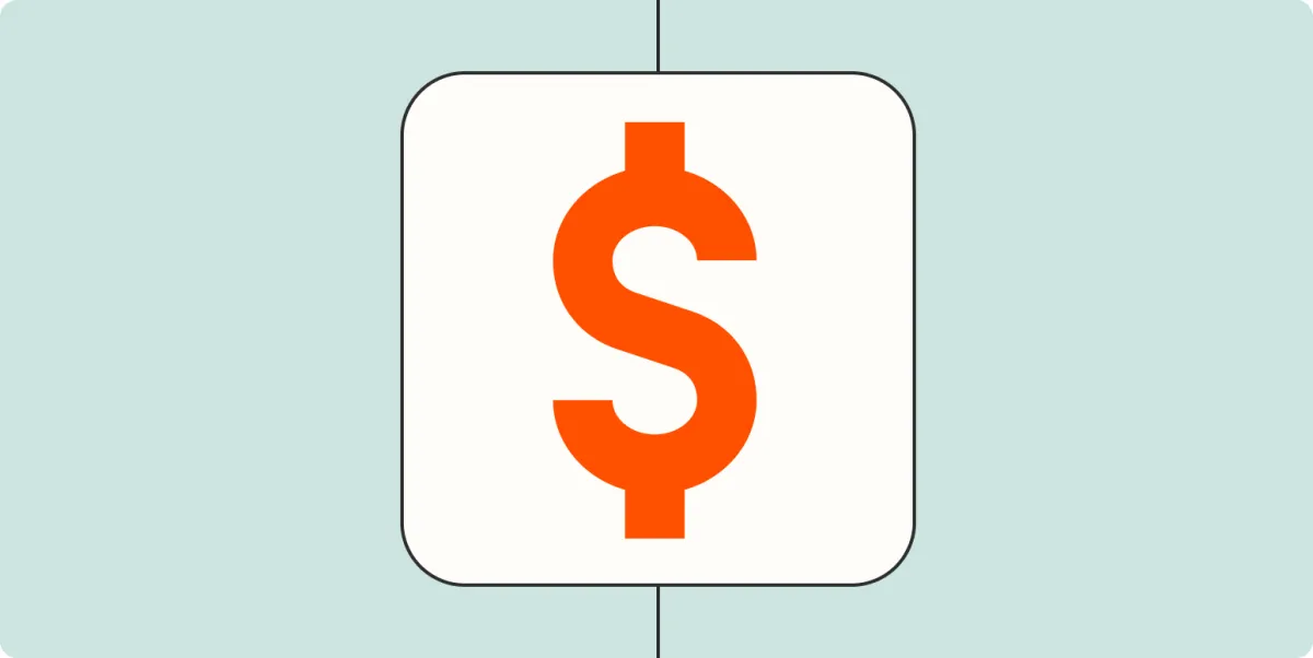 How financial advisors can automate client onboarding