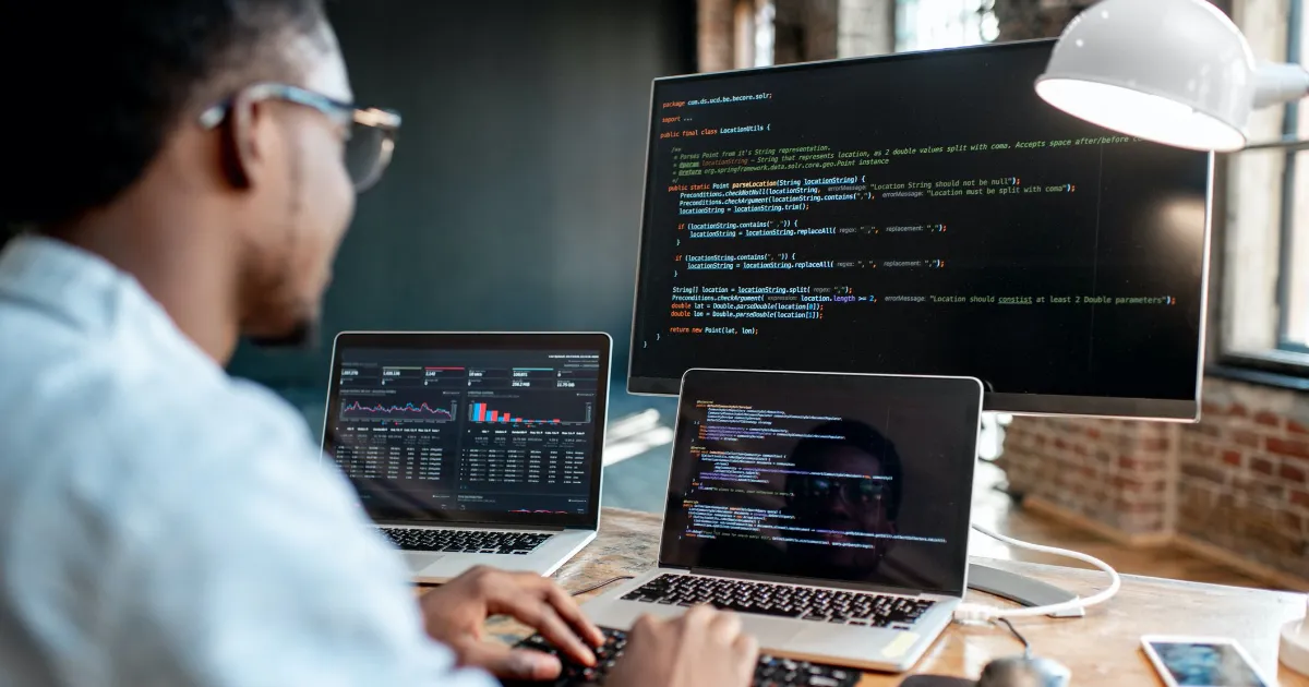 How Open Source is Contributing to Your Team’s Development: What Leaders Should Know