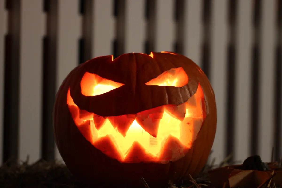 6 Spooky Statistics Showing Why You Need to Embrace DevSecOps