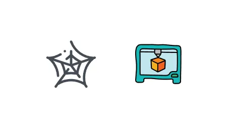 Automated Web Scraping - Benefits and Tips
