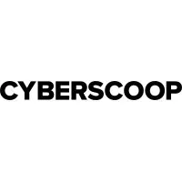 Aqua News Attackers are hijacking Jupyter notebooks to host illegal Champions League streams