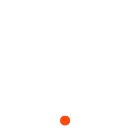My Struggle to Use and Animate a Conic Gradient in SVG
