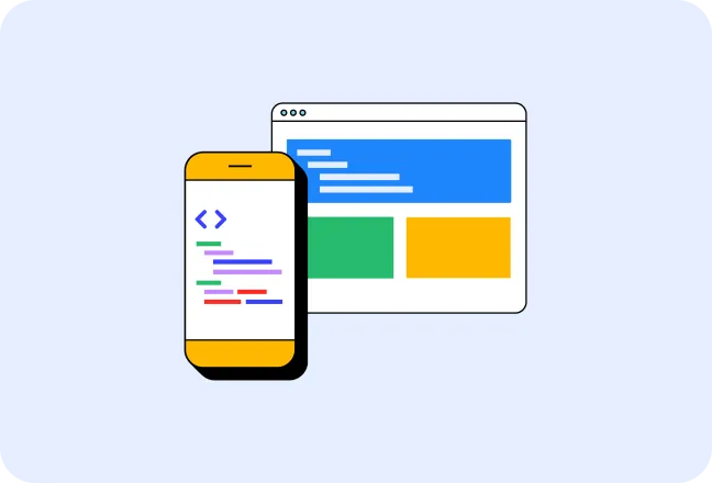 Other inline text elements