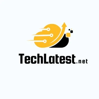 AWS Marketplace: ARM64 based Debian GUI Linux by Techlatest.net Reviews