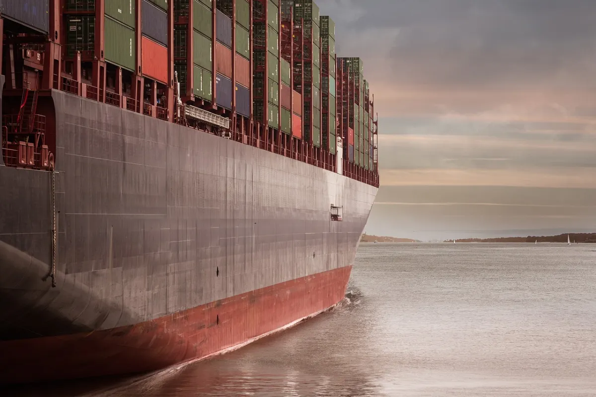 Sailing Faster with Istio, Part 2